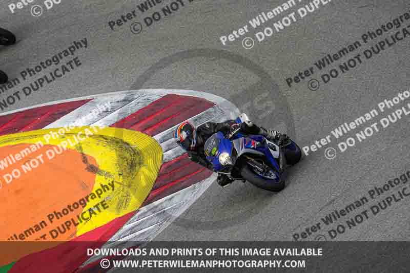 May 2023;motorbikes;no limits;peter wileman photography;portimao;portugal;trackday digital images